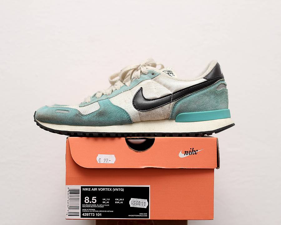 scarpe nike vortex scarpe nike vortex